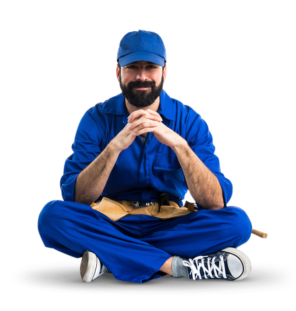 Desentupidora Tecnosul atendemos todo Rio Grande do Sul