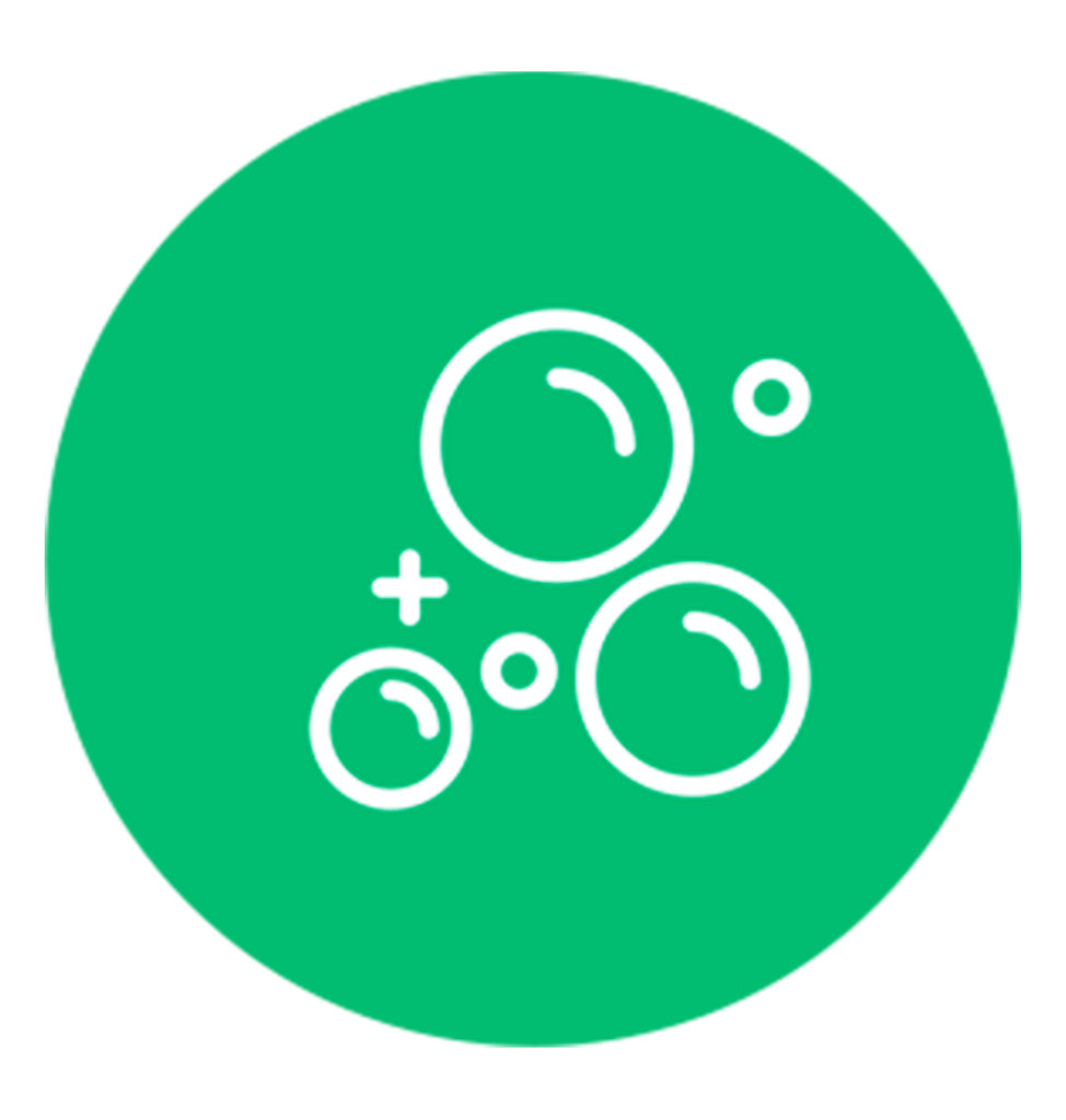 plantão 24 horas nas maiores cidades do Rio Grande do Sul