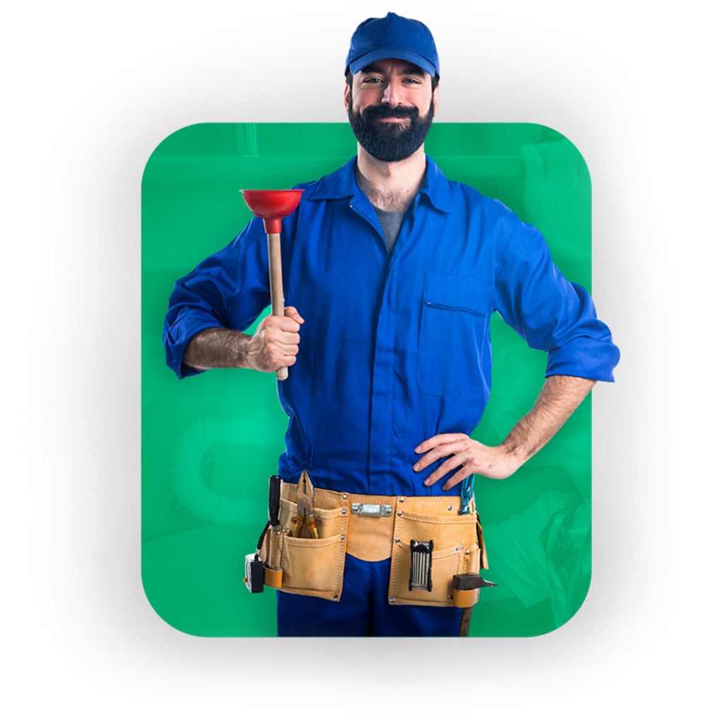 Desentupidora Tecnosul 24 horas