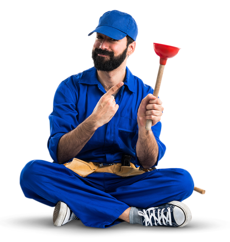 Atendemos a região metropolitana e Serra Gaúcha